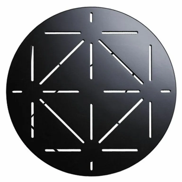 Joco Salontafel
