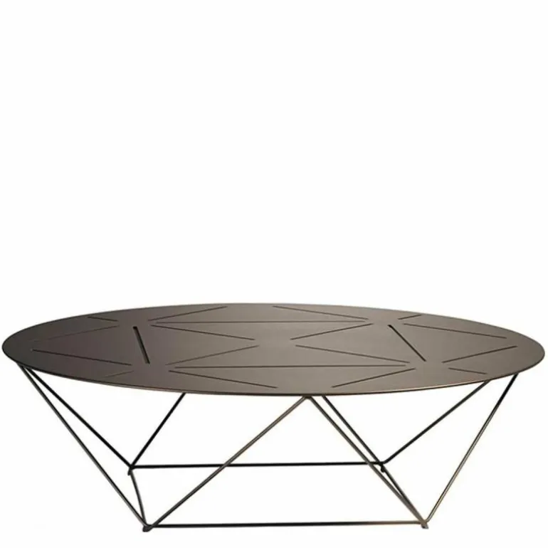Joco Salontafel