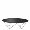 Joco Stone Salontafel