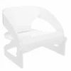 Joe Colombo Fauteuil