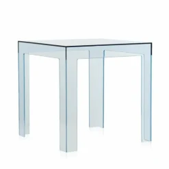 Jolly Bijzettafel