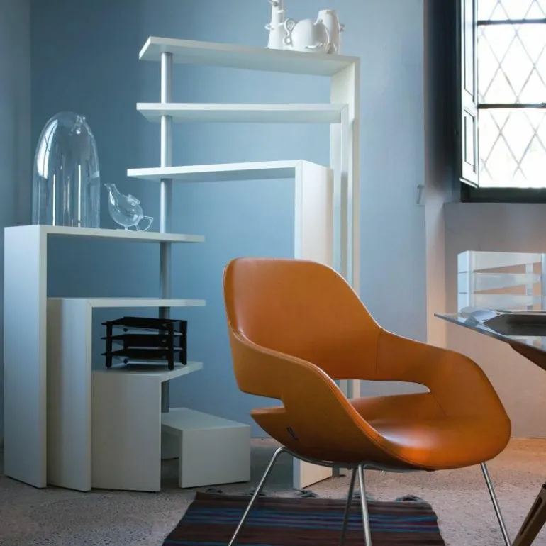 Joy Boekenkast