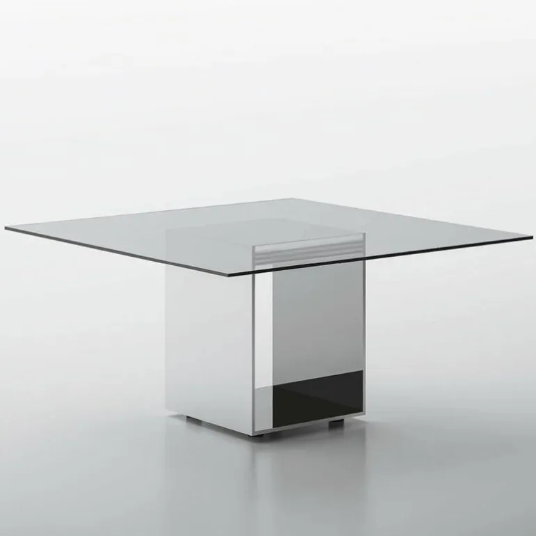 Judd Eettafel