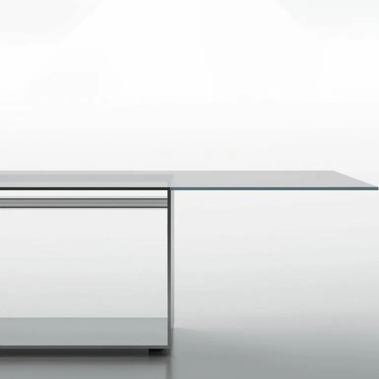 Judd Eettafel