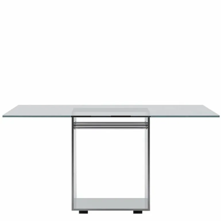 Judd Eettafel