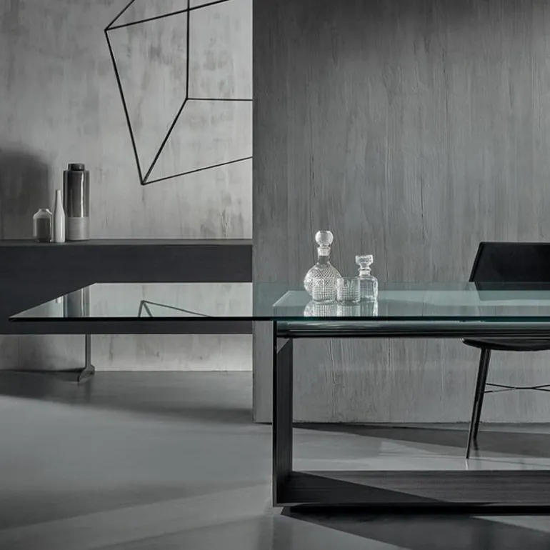 Judd Eettafel