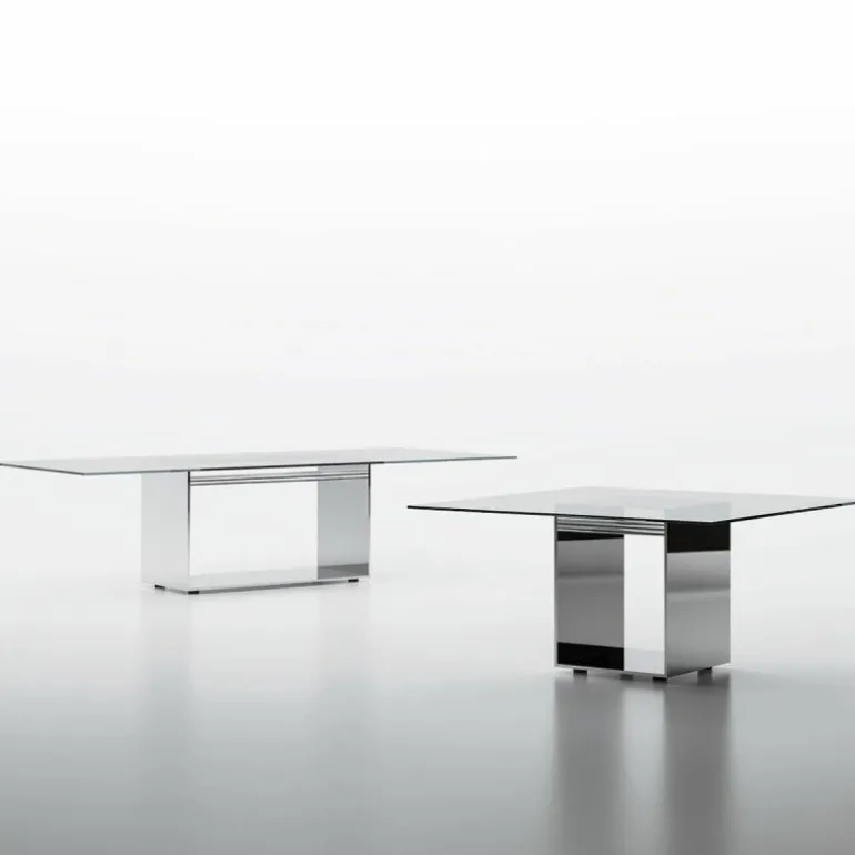 Judd Eettafel