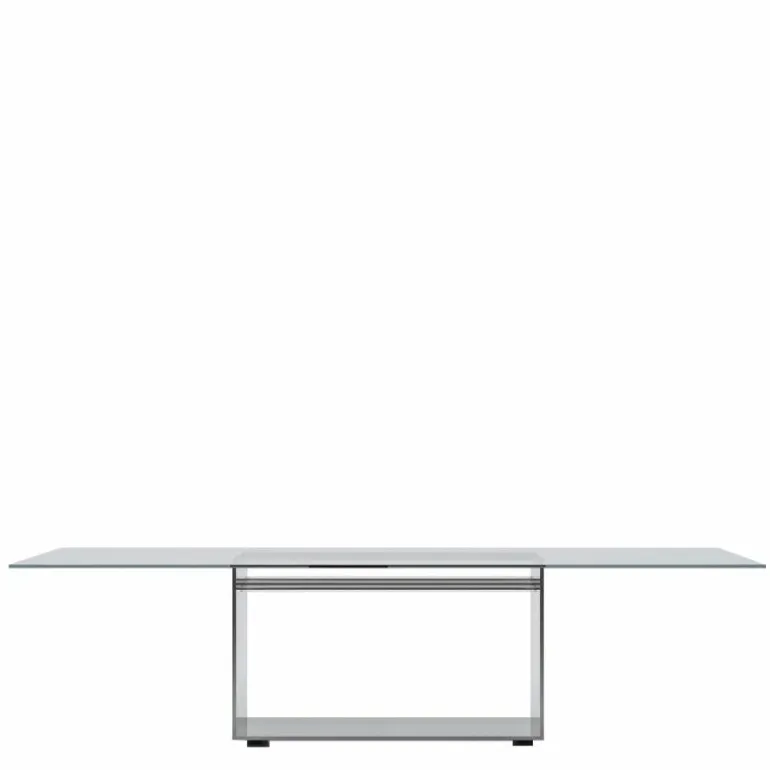 Judd Eettafel
