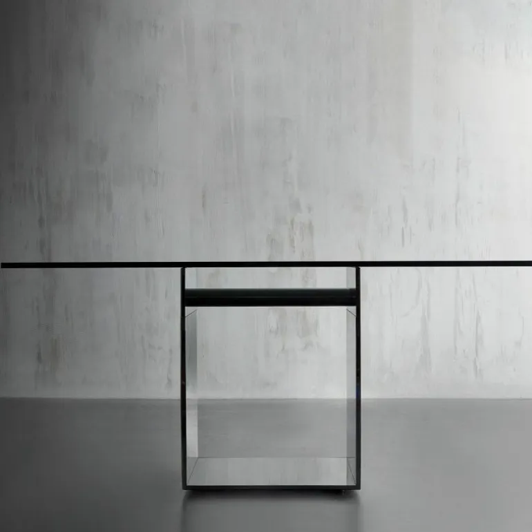 Judd Eettafel