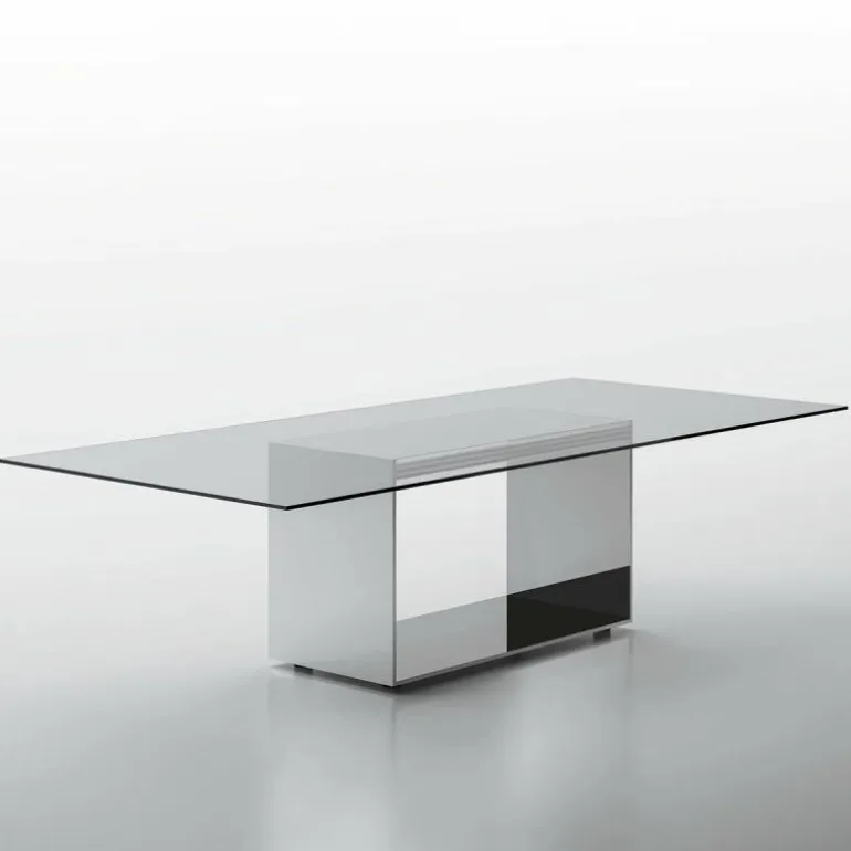 Judd Eettafel