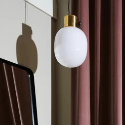 JWDA Hanglamp