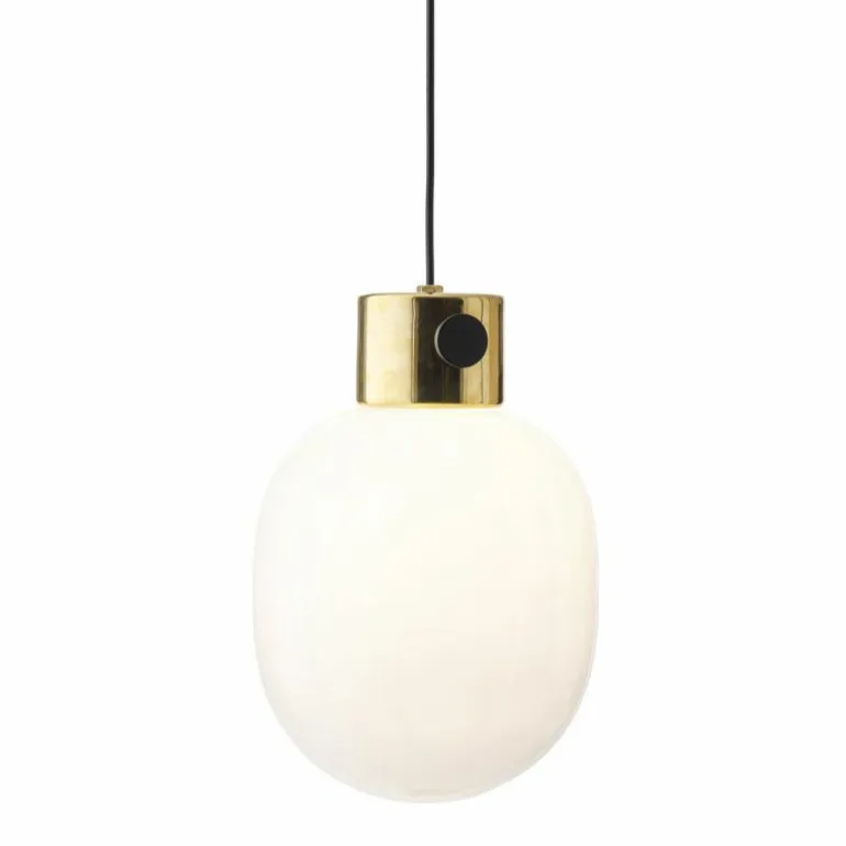 JWDA Hanglamp