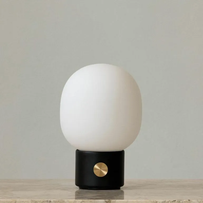 JWDA Portable Tafellamp