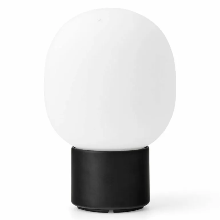 JWDA Portable Tafellamp