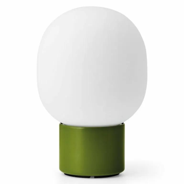 JWDA Portable Tafellamp