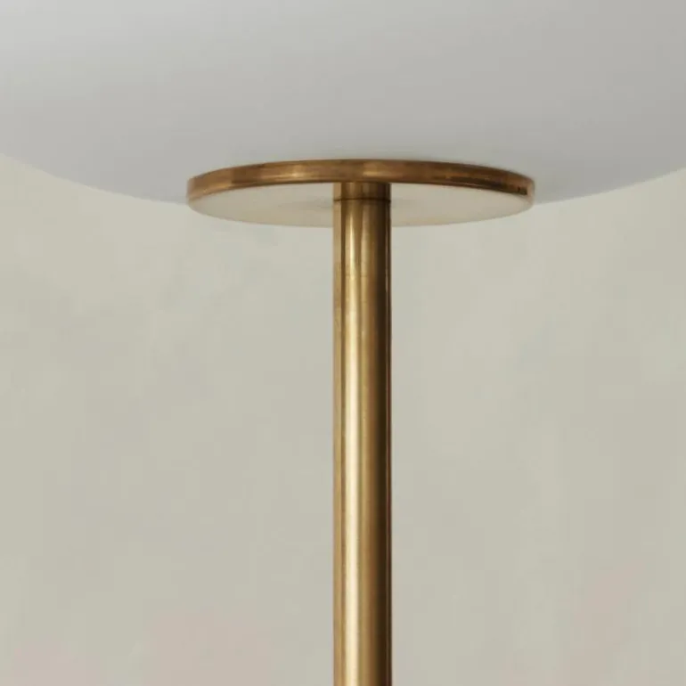 JWDA Vloerlamp