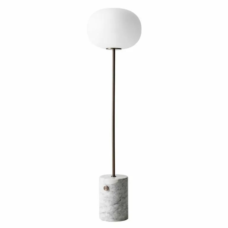 JWDA Vloerlamp