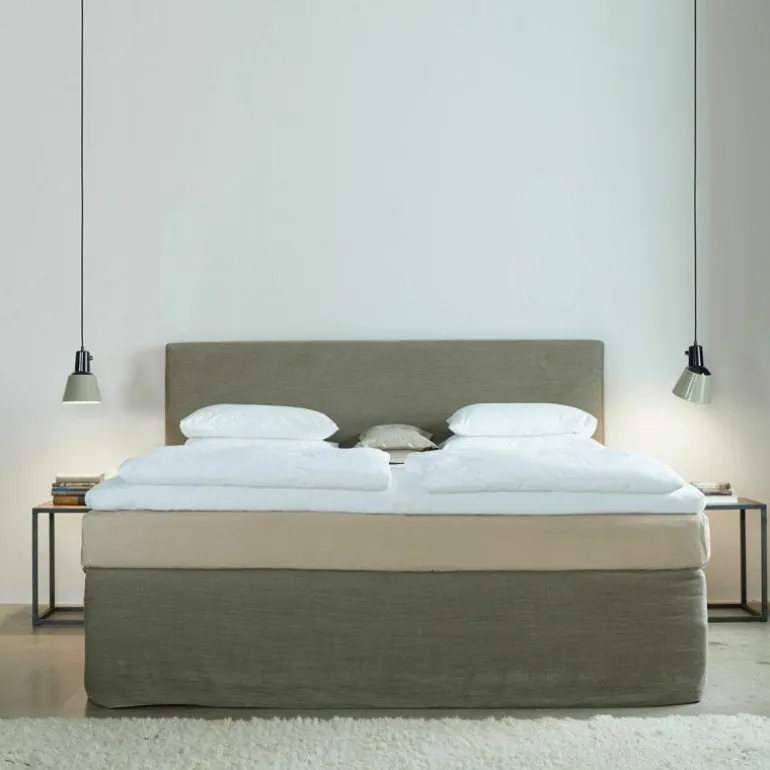 K831 Hanglamp