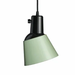 K831 Hanglamp