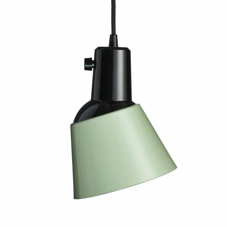 K831 Hanglamp