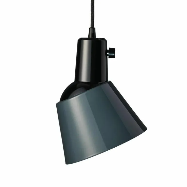 K831 Hanglamp