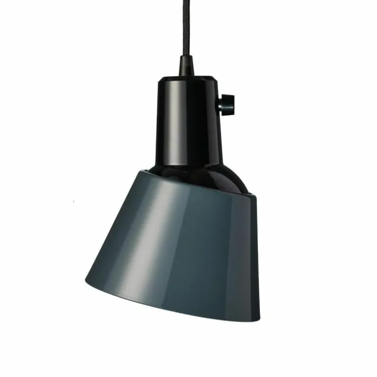 K831 Hanglamp