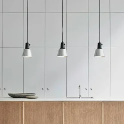 K831 Hanglamp