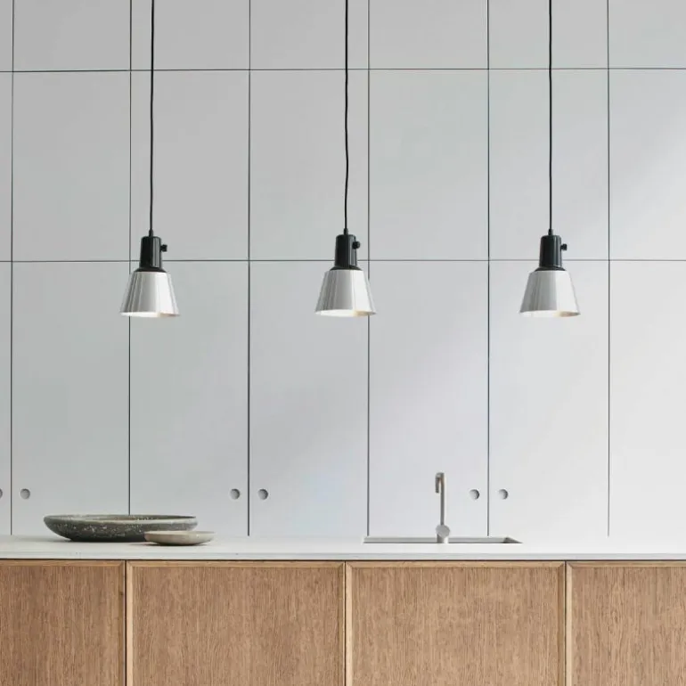 K831 Hanglamp