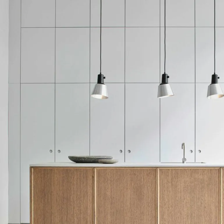 K831 Hanglamp