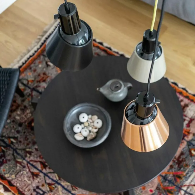 K831 Hanglamp