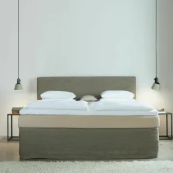 K831 Hanglamp