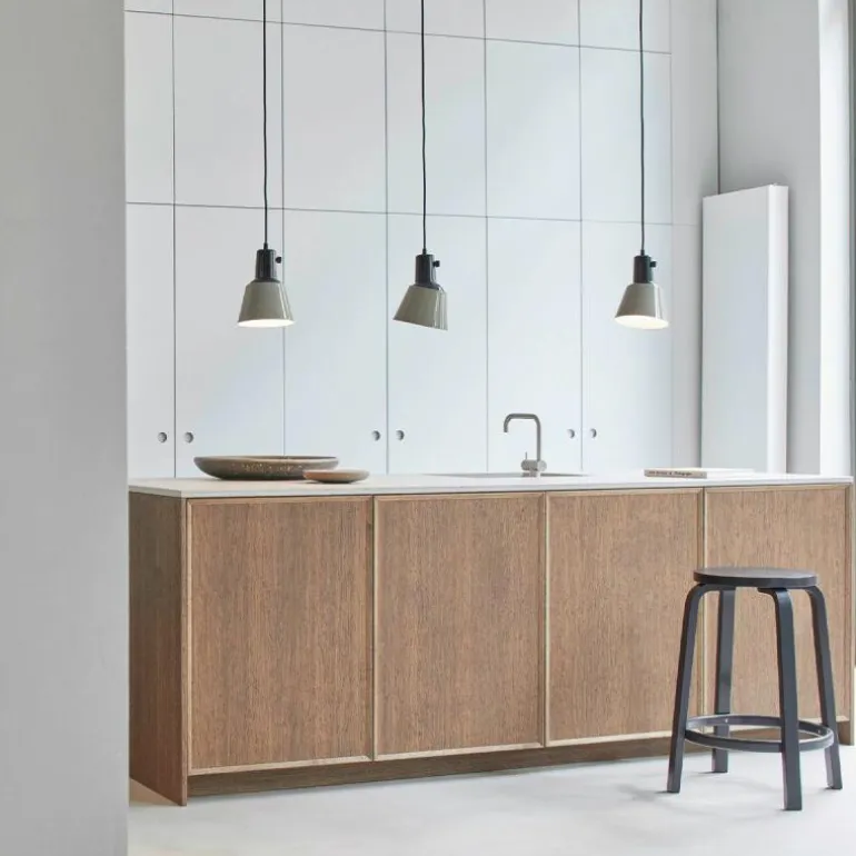 K831 Hanglamp