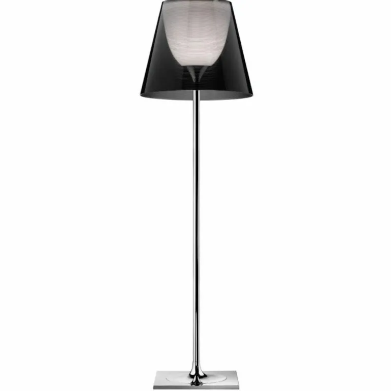 K Tribe F3 Vloerlamp