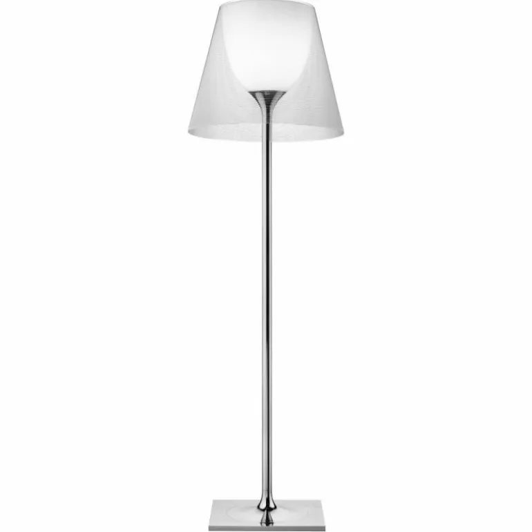 K Tribe F3 Vloerlamp