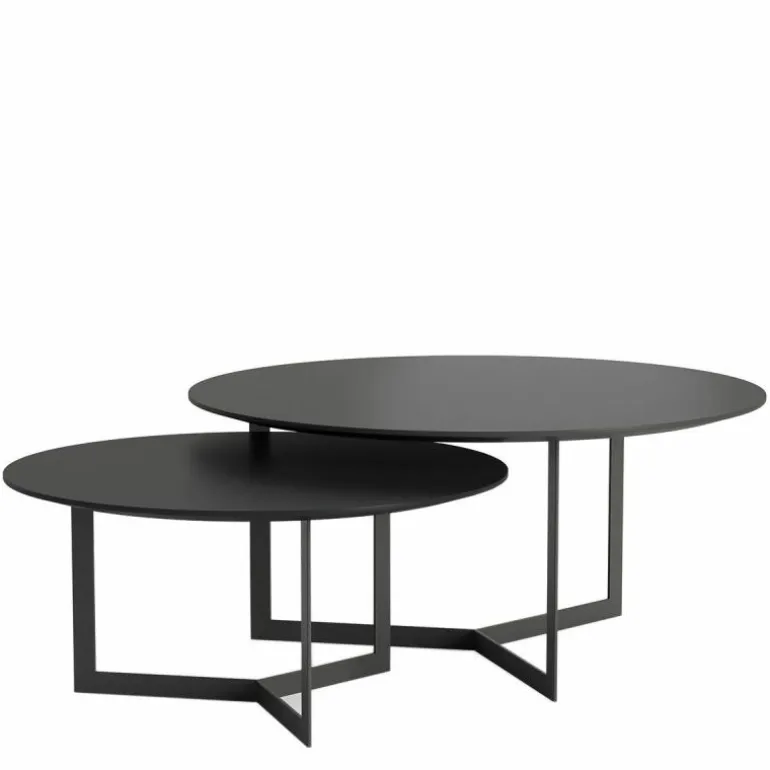 Kabi Salontafel