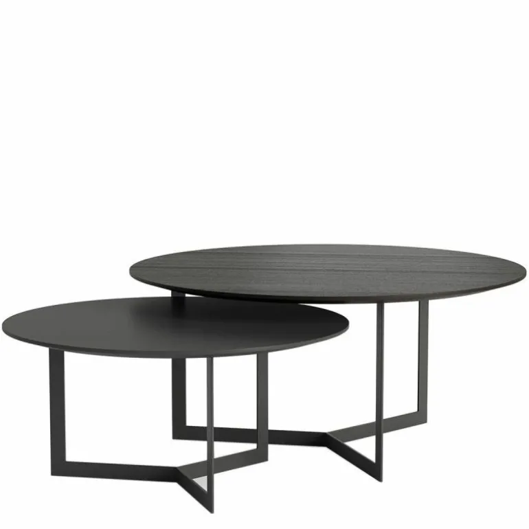 Kabi Salontafel