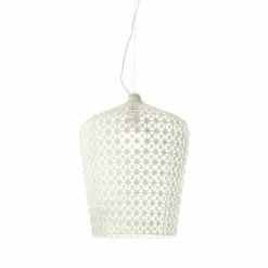 Kabuki Hanglamp