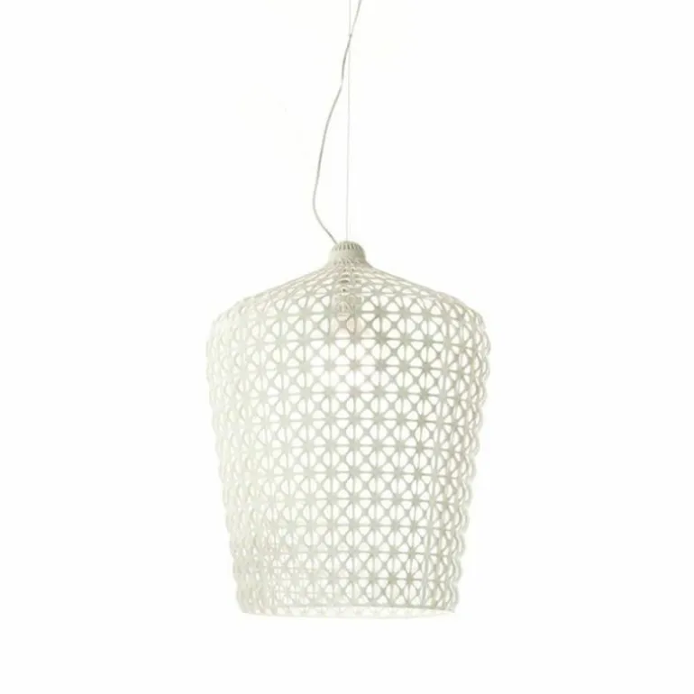 Kabuki Hanglamp