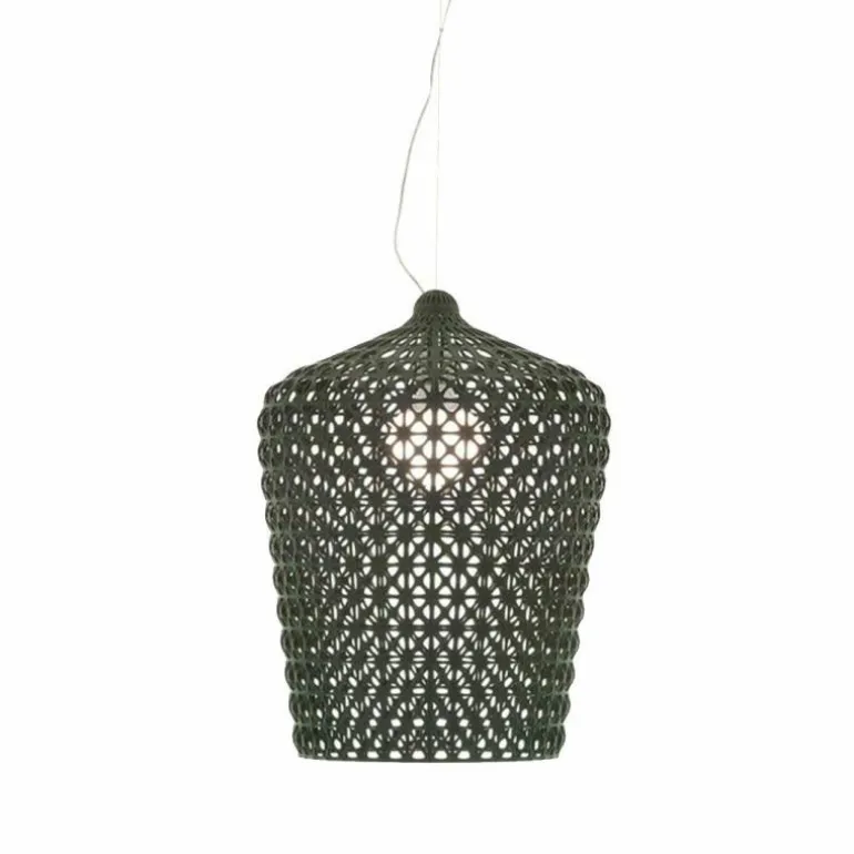 Kabuki Hanglamp