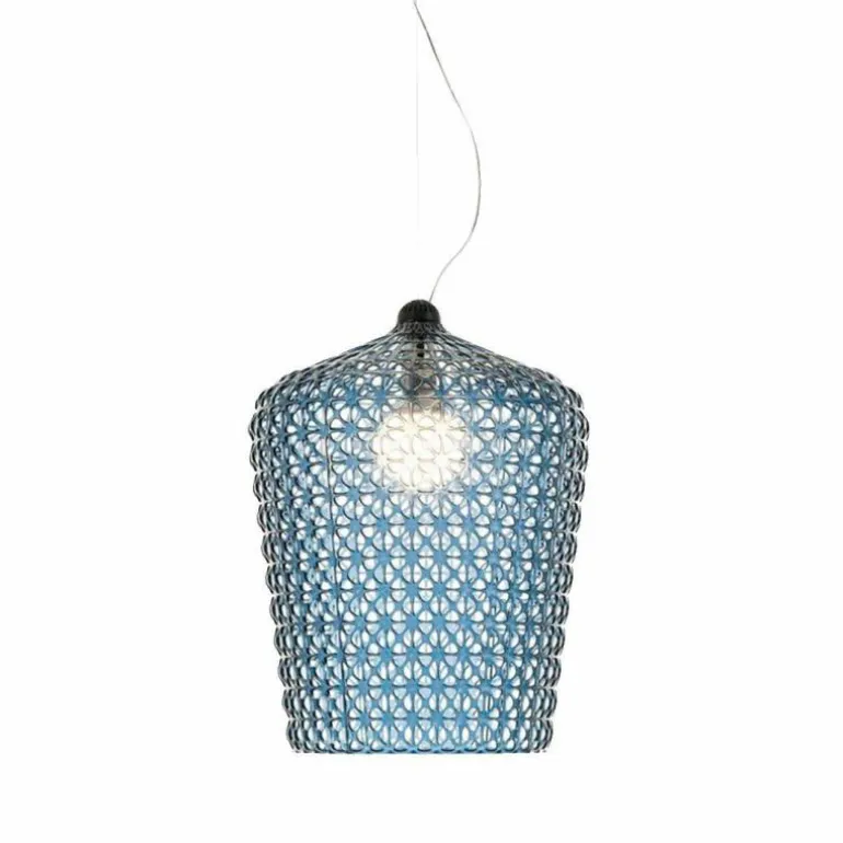 Kabuki Hanglamp