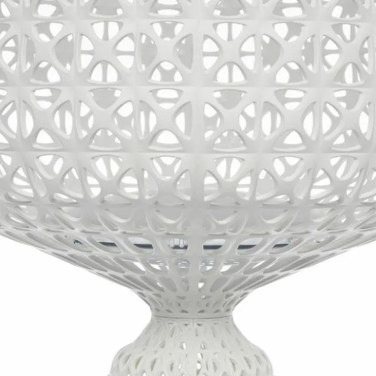 Kabuki Vloerlamp
