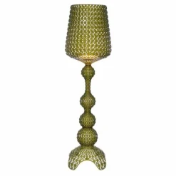 Kabuki Vloerlamp