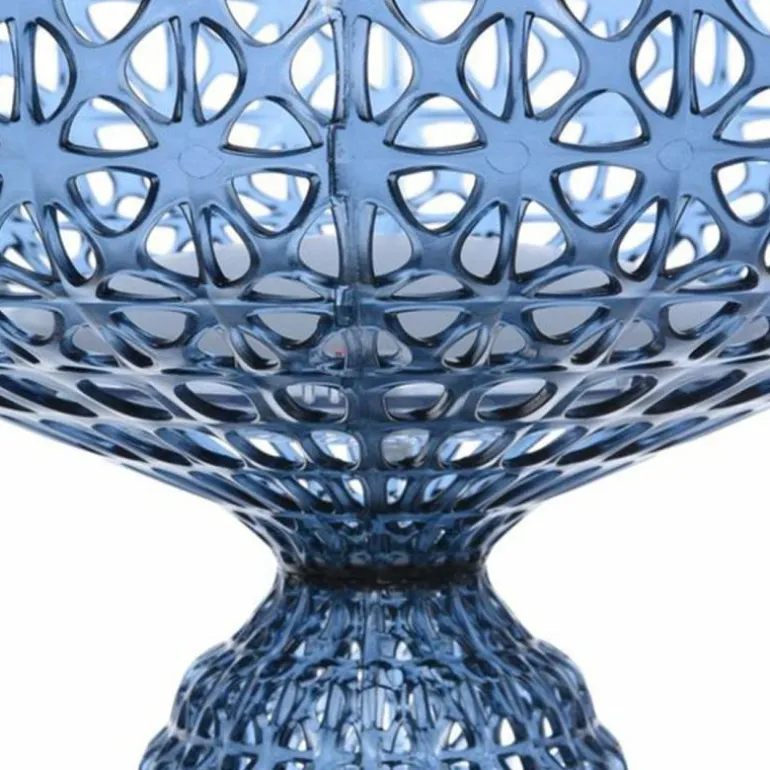 Kabuki Vloerlamp