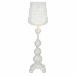 Kabuki Vloerlamp