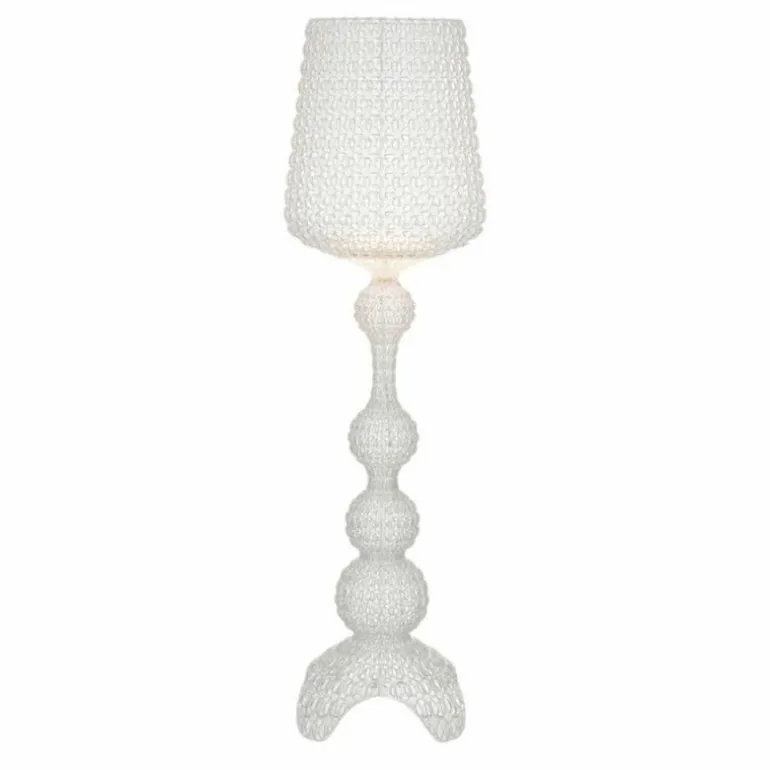 Kabuki Vloerlamp