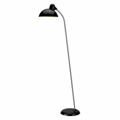 Kaiser Idell 6556-F Vloerlamp