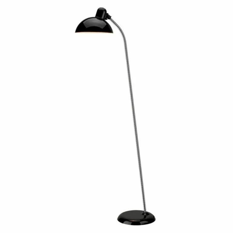 Kaiser Idell 6556-F Vloerlamp