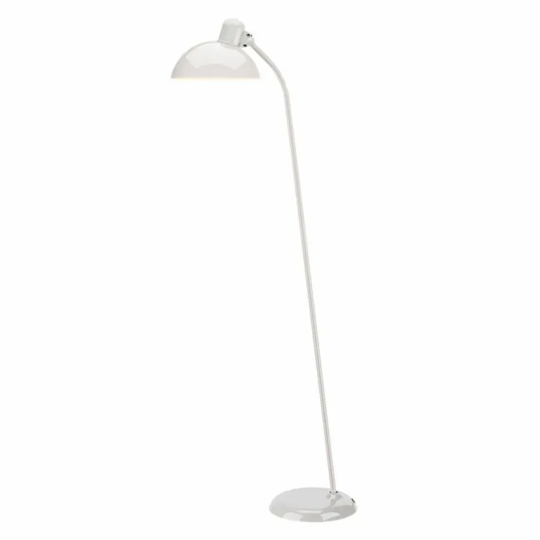Kaiser Idell 6556-F Vloerlamp