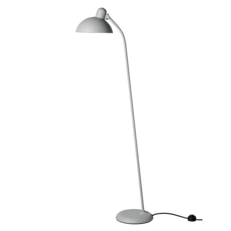 Kaiser Idell 6556-F Vloerlamp