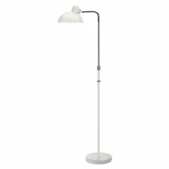 Kaiser Idell 6580-F Vloerlamp